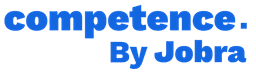 Competence Logo