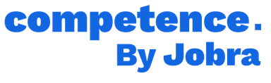 Skills Logo
